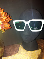 Load image into Gallery viewer, Stylish and Classy Shades (Sunglasses)
