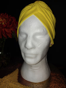 Everyday Turban