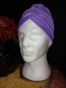 Everyday Turban