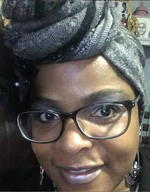 Load image into Gallery viewer, Custom  EVERYDAY headwrap ideas-Contact for how-to videos
