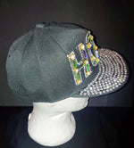 Load image into Gallery viewer, HOPE &quot;Bling&quot; Hat
