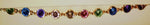 Load image into Gallery viewer, Charm Bracelets
