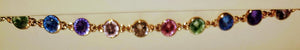 Charm Bracelets