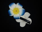 Load image into Gallery viewer, Hawaiian Flower Hair Clip
