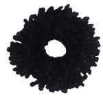 Load image into Gallery viewer, Flexible l Rubber Band Volumizing Scrunchy
