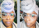 Load image into Gallery viewer, Custom Headwrap Ideas
