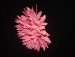 Load image into Gallery viewer, Satin flower Hair Pin/Clip
