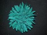 Load image into Gallery viewer, Satin flower Hair Pin/Clip
