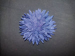 Load image into Gallery viewer, Satin flower Hair Pin/Clip
