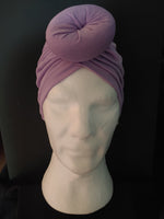 Load image into Gallery viewer, Hop Knot Headwrap
