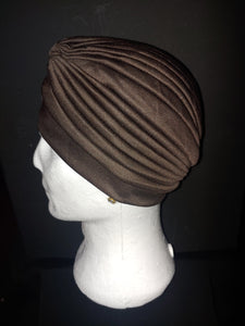 Everyday Turban