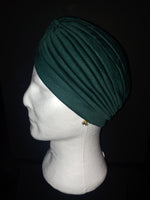 Load image into Gallery viewer, Everyday Turban
