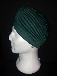 Everyday Turban