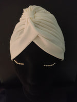 Load image into Gallery viewer, Everyday Turban
