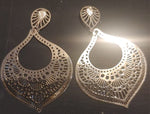 Load image into Gallery viewer, Indian Style Earrings
